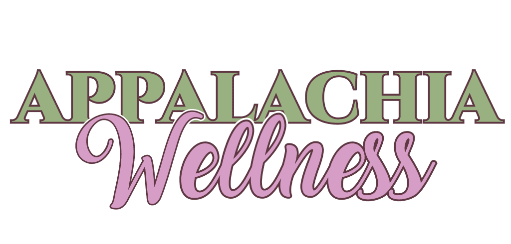 Sliding Descriptive Image