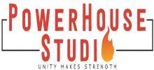 Location Logo