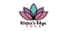 Location Logo
