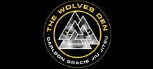 Location Logo