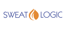 Location Logo