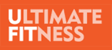 Ultimate Fitness