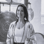 Christina Flanagan Bistis