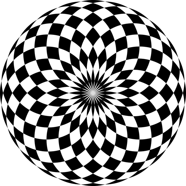 Service Image