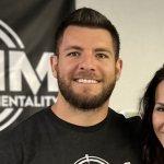 Jake Harfman