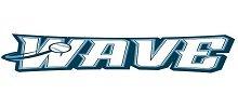 Location Logo