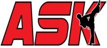 Location Logo