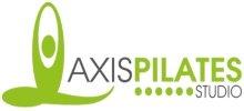 Axis Pilates Studio
