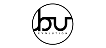 Location Logo