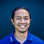 Pedro Sun