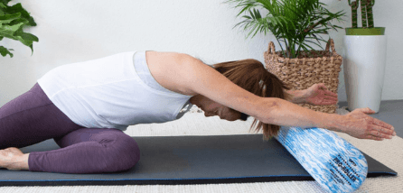 Sliding Descriptive Image