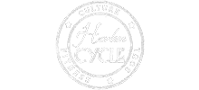 Location Logo