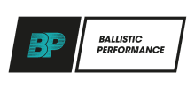 Location Logo