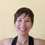 Evalena Leedy