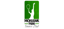 Location Logo