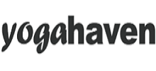 Location Logo