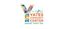 Location Logo