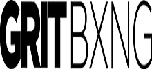 Location Logo