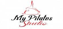 Location Logo