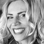 Lisa.V Venter