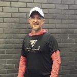 Brad Schuch