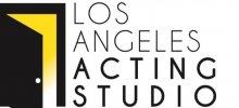 Location Logo