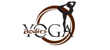 Location Logo