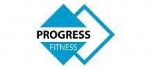 Progress Fitness
