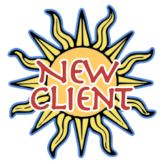 bg Offer Image