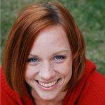 Tonya Wathen