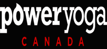 Location Logo