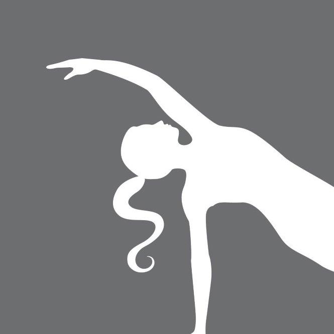 bg Service Image