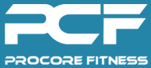 ProCore Fitness