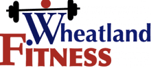 Location Logo