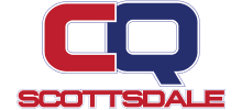 Location Logo