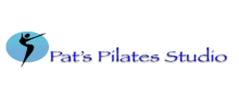 Pat's Pilates Studio