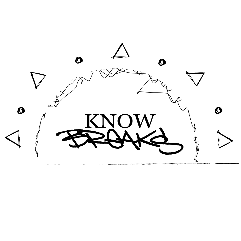 bg Service Image