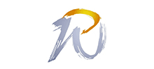 Location Logo