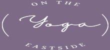 Location Logo