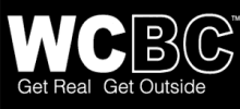 Location Logo