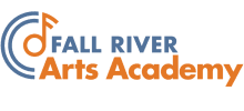 Location Logo