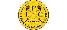 Location Logo