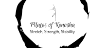 Location Logo