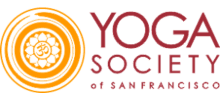 Location Logo
