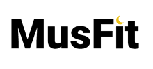 Location Logo