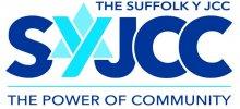 Location Logo