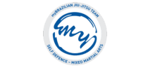 Location Logo