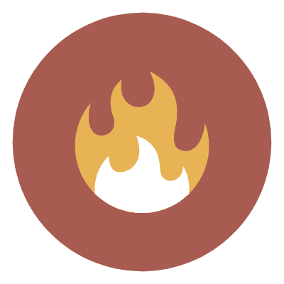 Service Image