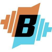 bg Offer Image