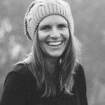 Melissa Byass